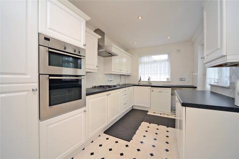 111a Downs Road, Sutton, SM2 5PR