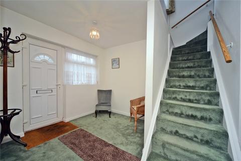 111a Downs Road, Sutton, SM2 5PR