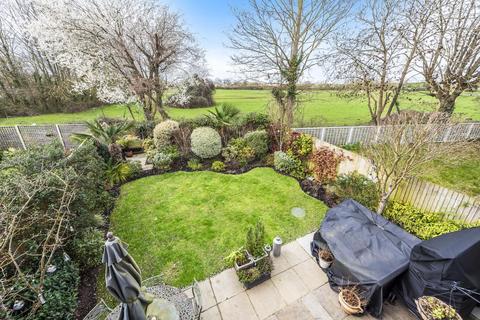 47 The Drive, Esher, KT10 8DJ