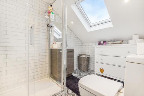 53 Faraday Road, London, SW19 8PE