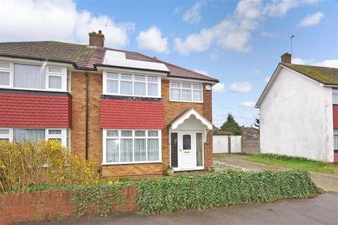 12 Britannia Drive, Gravesend, DA12 4RR