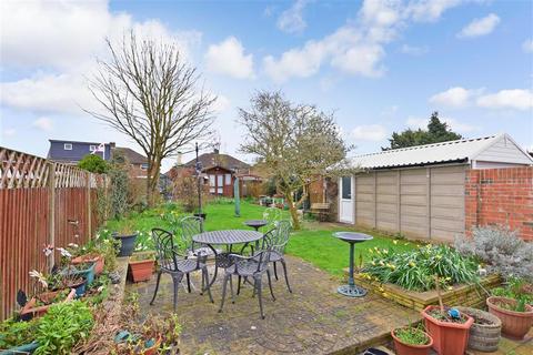 12 Britannia Drive, Gravesend, DA12 4RR