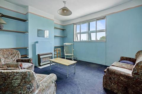52 Medway Parade, Greenford, UB6 8HS