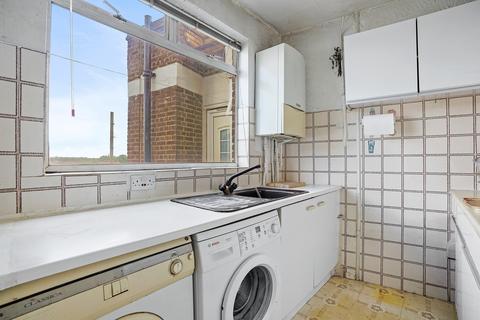 52 Medway Parade, Greenford, UB6 8HS