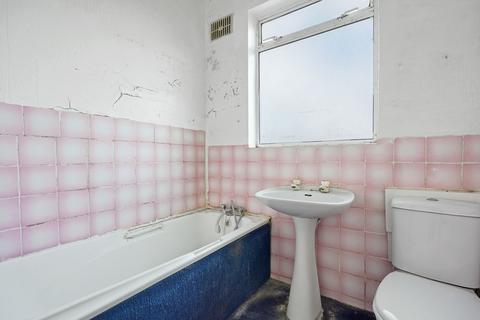 52 Medway Parade, Greenford, UB6 8HS
