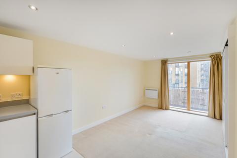 1 bedroom flat to rent, Reed House, Durnsford Road, Wimbledon, SW19