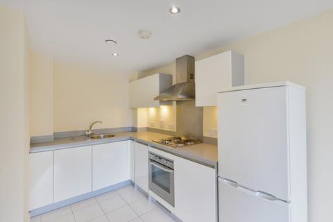 1 bedroom flat to rent, Reed House, Durnsford Road, Wimbledon, SW19
