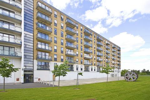1 bedroom flat to rent, Reed House, Durnsford Road, Wimbledon, SW19