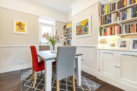 24 Aboyne Road, London, SW17 0AE