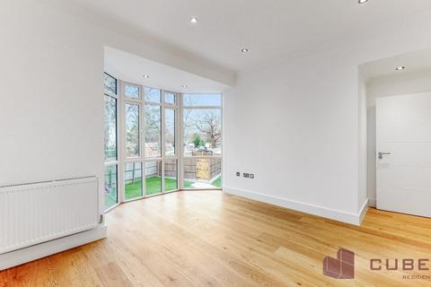 2 bedroom apartment for sale, Finchley Lane, LONDON, LONDON, NW4