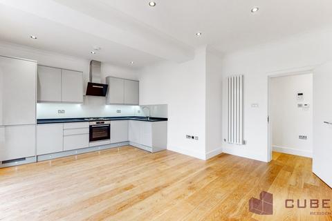 2 bedroom apartment for sale, Finchley Lane, LONDON, LONDON, NW4