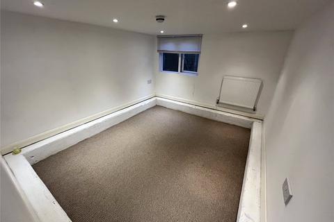 2 bedroom apartment to rent, Buxton Road, Luton, Bedfordshire, LU1