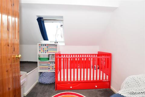 69 Bridgecote Lane, Basildon, SS15 4BW