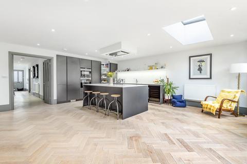 89 Thetford Road, New Malden, KT3 5DS