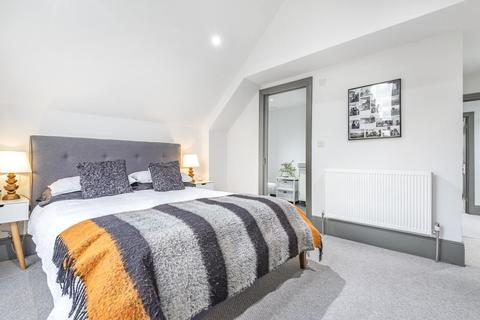 89 Thetford Road, New Malden, KT3 5DS