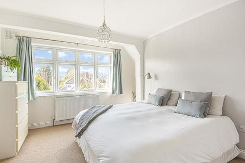 40 Convent Hill, London, SE19 3QX