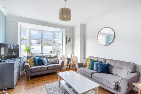40 Convent Hill, London, SE19 3QX