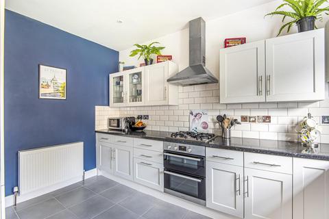 40 Convent Hill, London, SE19 3QX
