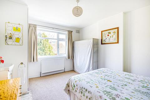 40 Convent Hill, London, SE19 3QX
