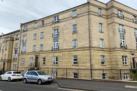 1 bedroom flat to rent, Annandale Street, Leith, Edinburgh, EH7