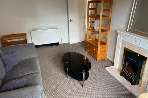 1 bedroom flat to rent, Annandale Street, Leith, Edinburgh, EH7