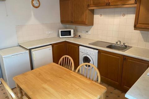 1 bedroom flat to rent, Annandale Street, Leith, Edinburgh, EH7