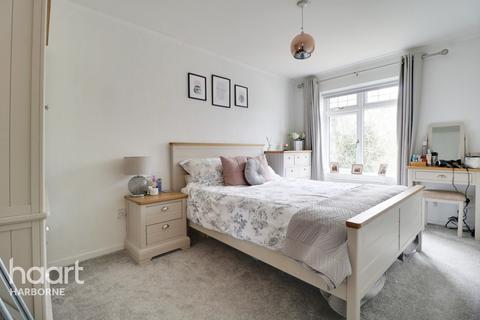 41 Cadnam Close, Birmingham, B17 0PX