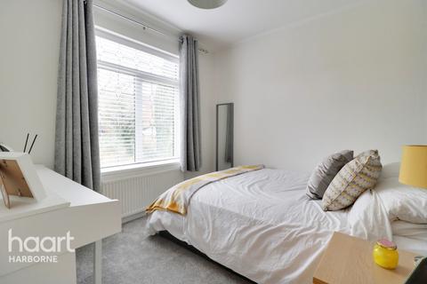41 Cadnam Close, Birmingham, B17 0PX