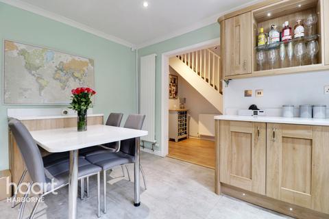 41 Cadnam Close, Birmingham, B17 0PX