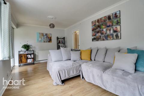 41 Cadnam Close, Birmingham, B17 0PX