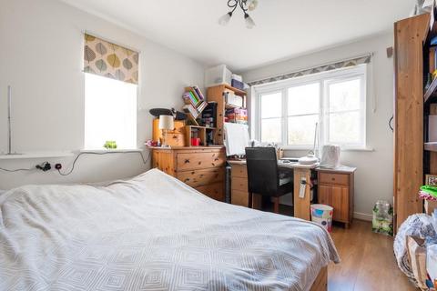 2 bedroom flat to rent, Sherwood Place,  Headington,  OX3