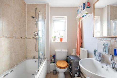 2 bedroom flat to rent, Sherwood Place,  Headington,  OX3
