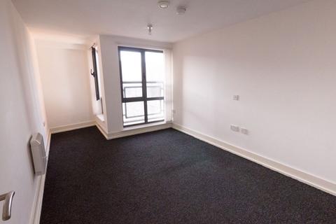 2 bedroom apartment to rent, 10b Moss Street, Liverpool L6