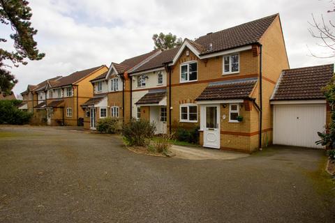 24b Shenley Fields Drive, Birmingham, B31 1XH