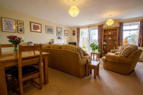 24b Shenley Fields Drive, Birmingham, B31 1XH