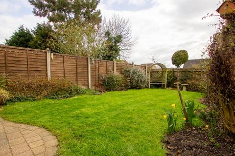 24b Shenley Fields Drive, Birmingham, B31 1XH