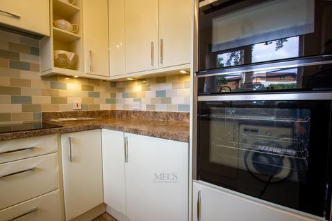 24b Shenley Fields Drive, Birmingham, B31 1XH