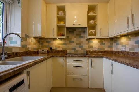 24b Shenley Fields Drive, Birmingham, B31 1XH