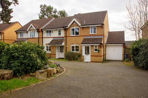 24b Shenley Fields Drive, Birmingham, B31 1XH