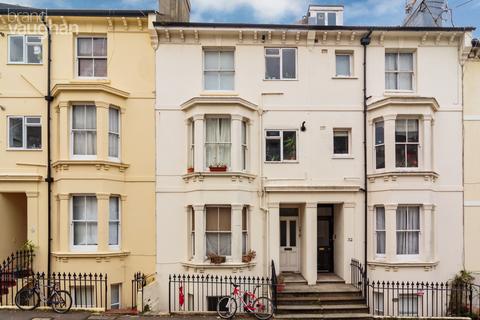 1 bedroom flat to rent - Lansdowne Street, Hove, East Sussex, BN3