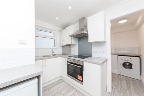 1 bedroom flat to rent - Lansdowne Street, Hove, East Sussex, BN3