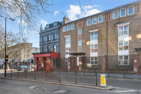 1 bedroom apartment to rent, Melville Place, London, N1