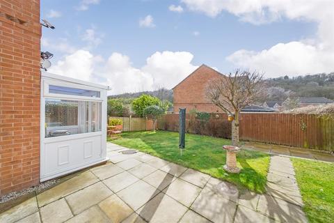 3 Boothroyd Drive, Leeds, LS6 2SL