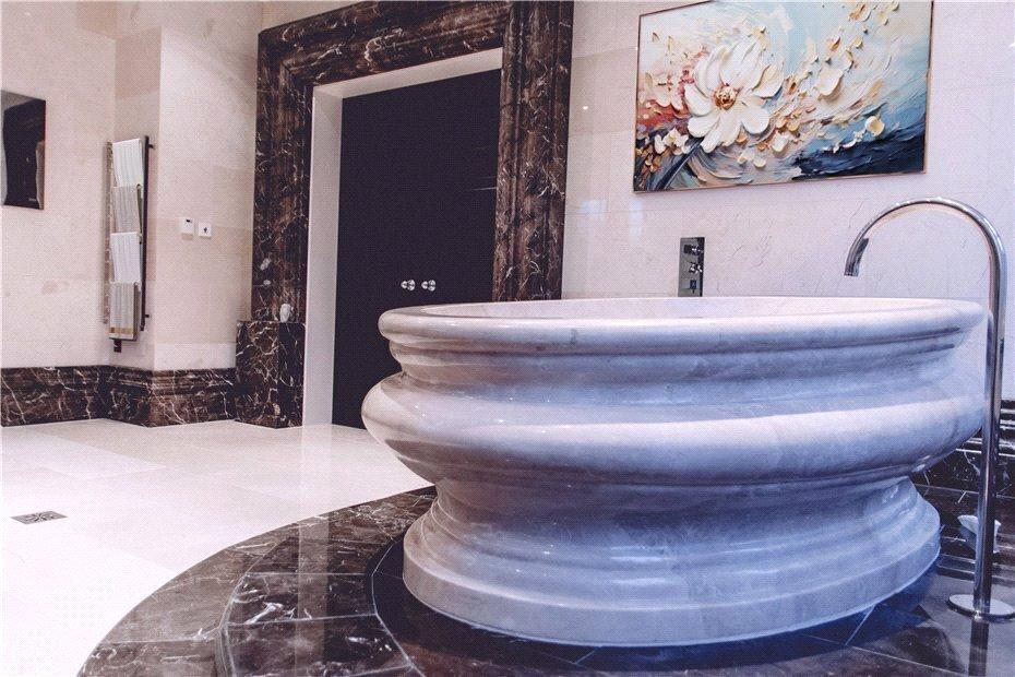 An Ensuite