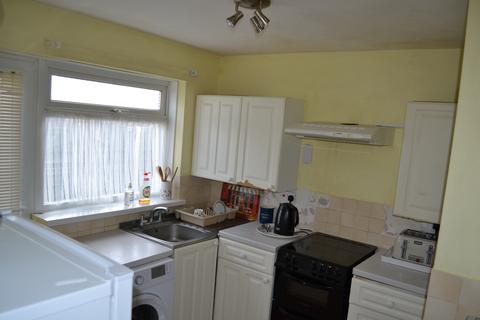 10 Glebe Close, St Margarets At Cliffe, Dover, CT15 6AF