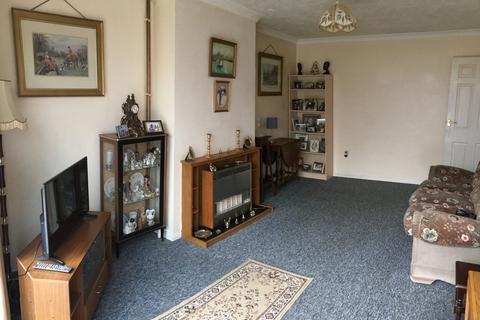 10 Glebe Close, St Margarets At Cliffe, Dover, CT15 6AF