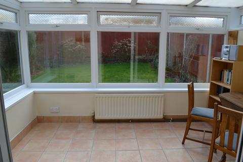 10 Glebe Close, St Margarets At Cliffe, Dover, CT15 6AF