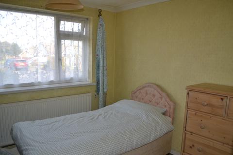 10 Glebe Close, St Margarets At Cliffe, Dover, CT15 6AF