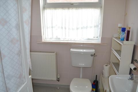10 Glebe Close, St Margarets At Cliffe, Dover, CT15 6AF