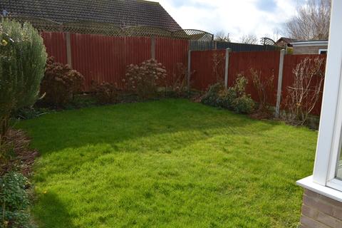 10 Glebe Close, St Margarets At Cliffe, Dover, CT15 6AF